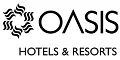 Oasis Hotels Coupons