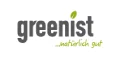 greenist Coupons