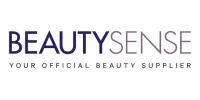 Beauty Sense Coupons