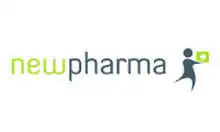 Newpharma Coupons