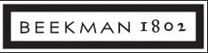 Beekman1802 Coupons