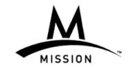 Mission Athletecare Coupons