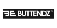 Buttendz Coupons