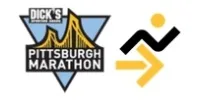Pittsburghmarathon.com Coupons