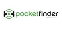 Pocketfinder Coupons