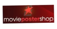 Movie Poster Shop Coupons