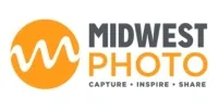 Midwest Photo Exchange Coupons
