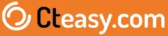 Cteasy Coupons