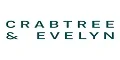 Crabtree & Evelyn UK Coupons