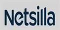Netsilla Coupons
