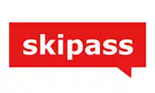Skipass Coupons