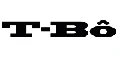 T-Bo Clothing Coupons