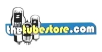 TheTubeStore Coupons