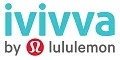 ivivva athletica Coupons