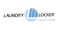 Laundry Locker Coupons