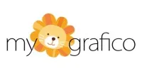 Mygrafico Coupons