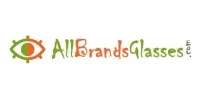 All Brands Glasses Coupons