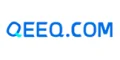 Qeeq Coupons
