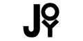 Joy The Store Coupons