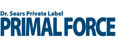 Primal Force Coupons