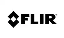Flir Coupons