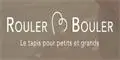 Rouler & Bouler  Coupons