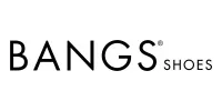 BANGS Shoes Coupons
