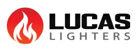 Lucas Lighters Coupons