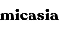 Micasia Coupons
