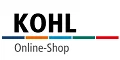 Kohl Shop Coupons