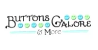 Buttons Galore And More Coupons