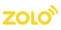 Zolo Coupons