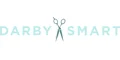 Darby Smart Coupons