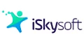 Iskysoft Coupons