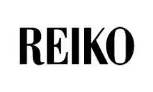 Reiko jeans Coupons