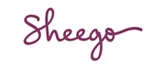 sheego Coupons