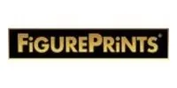 Figure Prints Coupons