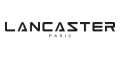 Lancaster Coupons