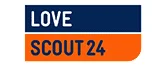 LoveScout24 Coupons