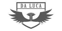 Daluca Straps Coupons