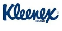 Kleenex Coupons