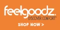 Feelgoodz Coupons
