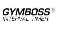 Gymboss Coupons