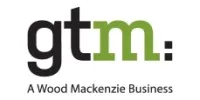 Greentechmedia.com Coupons