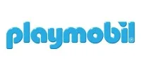 Playmobil Coupons