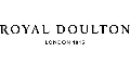 Royal Doulton AU Coupons