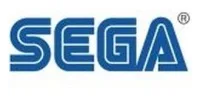 VCM_Sega Coupons