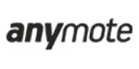 AnyMote Coupons