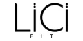Lici Fit Coupons
