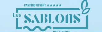Les Sablons Coupons
